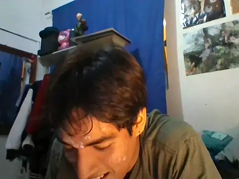 Snapshot of isalexhot chatting on December 15, 2025, 6:39 am isalexhot online show from December 15, 2025, 6:39 am