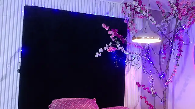 bella moonlight cr online show from March 8, 2026, 3:21 am