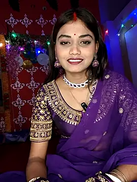 Sweet-priyaa online show from April 23, 2026, 4:42 pm