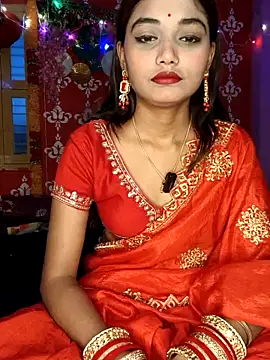 Sweet-priyaa online show from April 25, 2026, 8:17 am