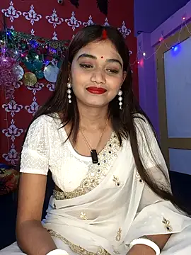 Sweet-priyaa online show from May 1, 2026, 4:55 pm