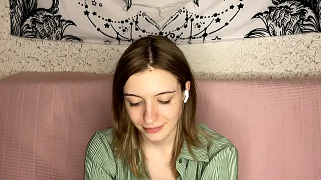 Shining Robi online show from January 9, 2026, 1:47 pm