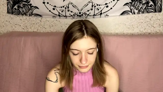 Shining Robi online show from January 11, 2026, 1:16 pm