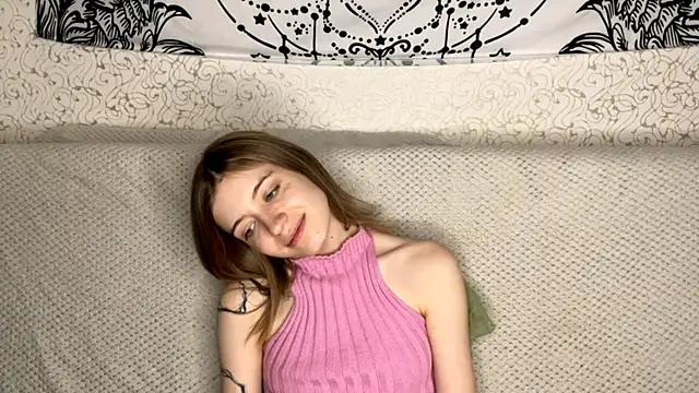 Shining Robi online show from January 16, 2026, 12:31 pm