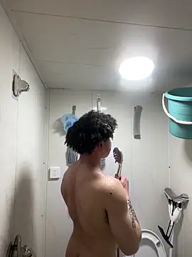 Snapshot of cutestpenis chatting on December 14, 2025, 10:20 am cutestpenis online show from December 14, 2025, 10:20 am