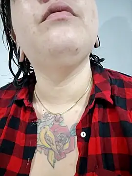 Divine Pouvoir online show from January 18, 2026, 11:36 am