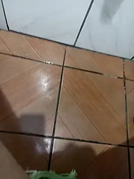 DGG38 online show from March 17, 2026, 12:41 pm