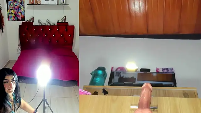 aisha funny online show from May 1, 2026, 3:22 am