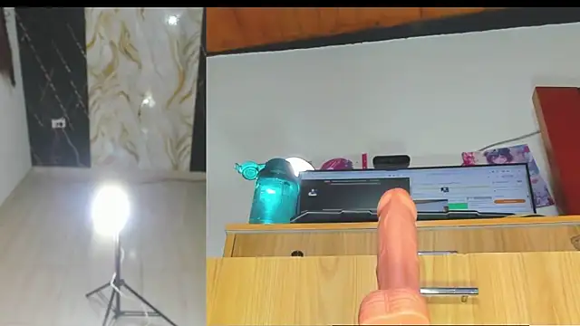 aisha funny online show from May 27, 2026, 3:36 am