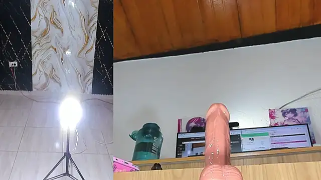 aisha funny online show from June 18, 2026, 9:14 am