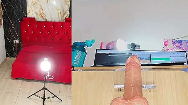 aisha funny online show from July 2, 2026, 4:51 am