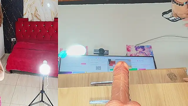 aisha funny online show from July 25, 2026, 3:59 am