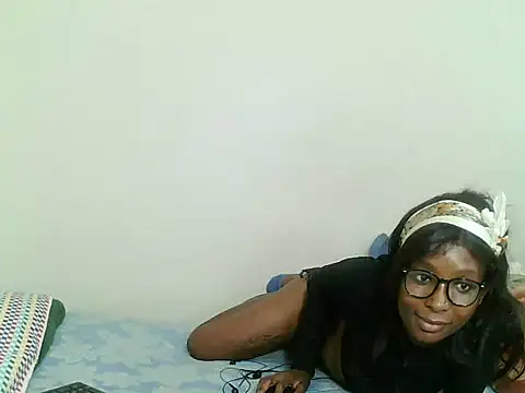 Snapshot of PKELLY7 chatting on December 15, 2025, 10:14 pm PKELLY7 online show from December 15, 2025, 10:14 pm