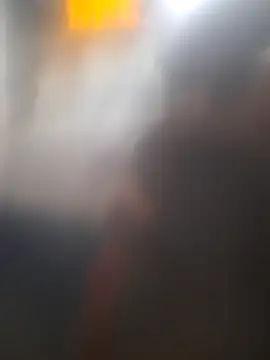 wallktos online show from March 24, 2026, 8:30 am