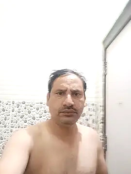 Nagurvali143 online show from December 14, 2025, 3:23 am