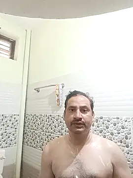 Snapshot of Nagurvali143 chatting on December 17, 2025, 3:45 am Nagurvali143 online show from December 17, 2025, 3:45 am