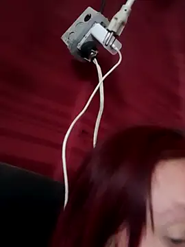 Snapshot of Annelis1 chatting on December 15, 2025, 5:39 pm Annelis1 online show from December 15, 2025, 5:39 pm