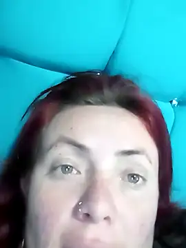 Snapshot of Annelis1 chatting on December 16, 2025, 5:45 am Annelis1 online show from December 16, 2025, 5:45 am