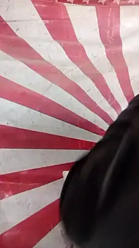 Annelis1 online show from March 14, 2026, 2:55 pm