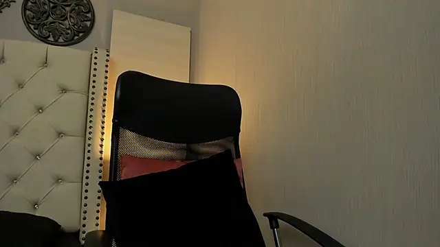 AndreGill online show from January 5, 2026, 5:27 pm