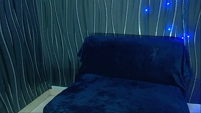 khushigoesnaughty0 online show from January 8, 2026, 6:43 pm