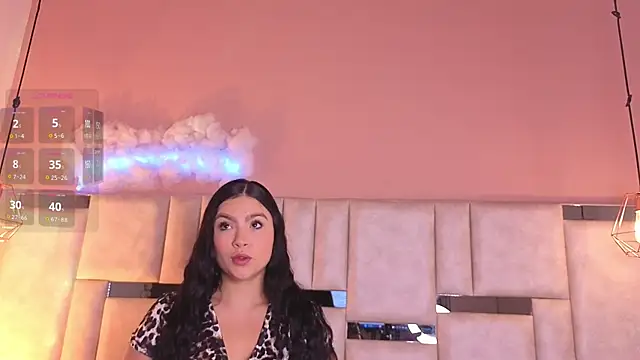 Snapshot of kylie_river chatting on July 21, 2026, 10:39 am kylie river online show from July 21, 2026, 10:39 am