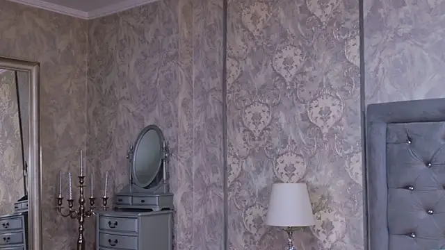 DonnaKlein online show from January 12, 2026, 6:57 pm