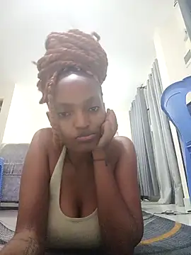 Proxy Paige online show from March 13, 2026, 4:46 pm