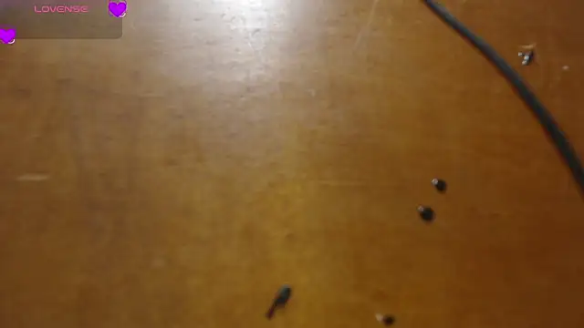 Snapshot of Brittany_Hot chatting on December 14, 2025, 10:53 am Brittany Hot online show from December 14, 2025, 10:53 am