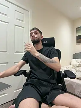 Juliann69Ramiro online show from March 15, 2026, 11:55 pm