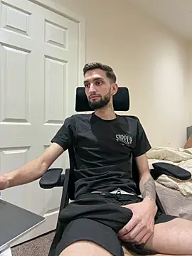 Juliann69Ramiro online show from March 16, 2026, 7:51 pm