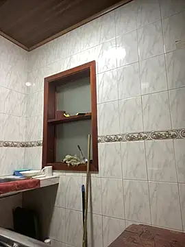 MiaFox 03 online show from March 4, 2026, 7:42 pm