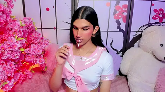 Bianca baldwin  online show from July 9, 2026, 9:41 pm