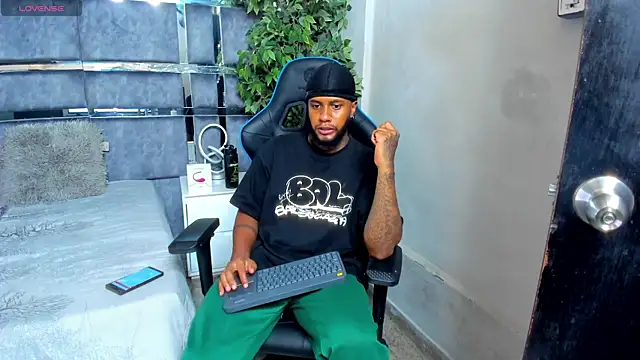jay jhonson01 online show from May 5, 2026, 1:46 am