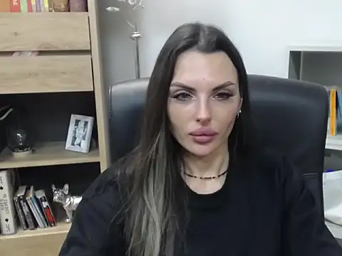 Snapshot of Addisonadore chatting on December 16, 2025, 9:53 pm Addisonadore online show from December 16, 2025, 9:53 pm