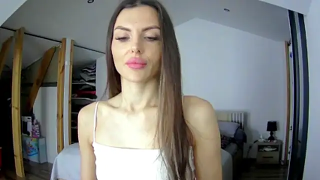 Snapshot of Addisonadore chatting on April 21, 2026, 6:52 am Addisonadore online show from April 21, 2026, 6:52 am