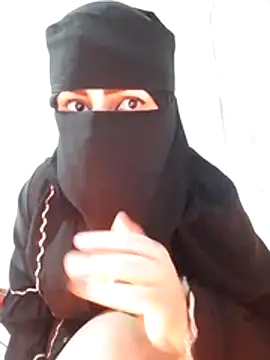 Snapshot of Natascha-31 chatting on December 17, 2025, 7:20 pm Natascha-31 online show from December 17, 2025, 7:20 pm