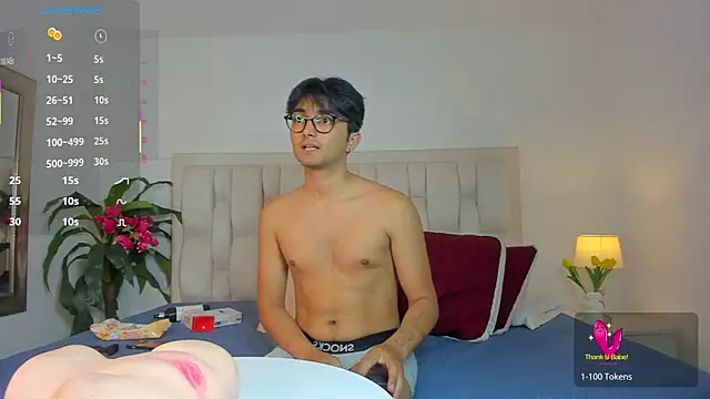 Archie 77 online show from January 11, 2026, 3:11 am