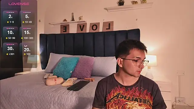 Archie 77 online show from February 21, 2026, 3:18 am