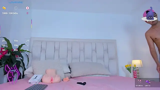 Archie 77 online show from March 4, 2026, 9:43 pm