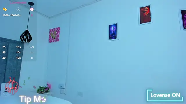 Archie 77 online show from March 12, 2026, 11:49 am