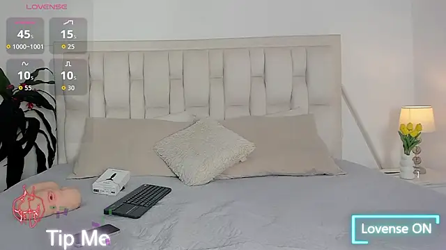 Archie 77 online show from March 17, 2026, 12:08 pm