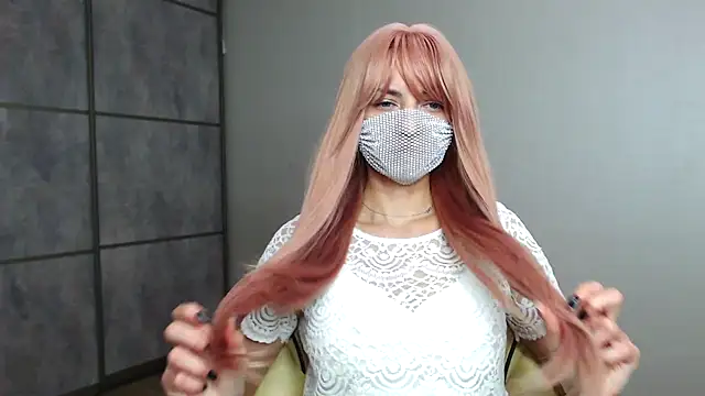 Snapshot of ellisnikki chatting on December 15, 2025, 11:31 pm ellisnikki online show from December 15, 2025, 11:31 pm