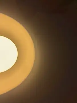 Lena-Williamss online show from March 2, 2026, 5:08 am