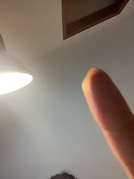 Lena-Williamss online show from March 14, 2026, 5:35 am