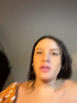 Lena-Williamss online show from May 2, 2026, 8:30 am