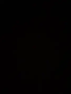Snapshot of Lena-Williamss chatting on May 6, 2026, 11:43 pm Lena-Williamss online show from May 6, 2026, 11:43 pm