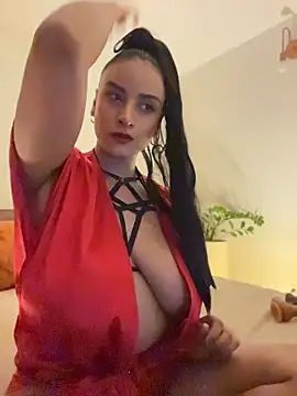 Snapshot of Lena-Williamss chatting on May 26, 2026, 1:12 am Lena-Williamss online show from May 26, 2026, 1:12 am