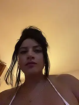 Lena-Williamss online show from July 9, 2026, 7:23 am