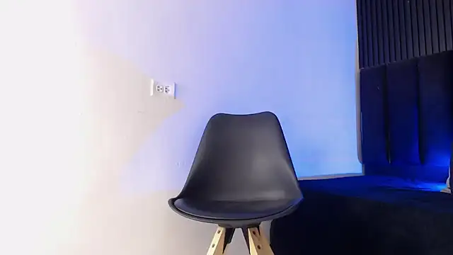 SmoothAlpha  online show from February 26, 2026, 2:38 pm